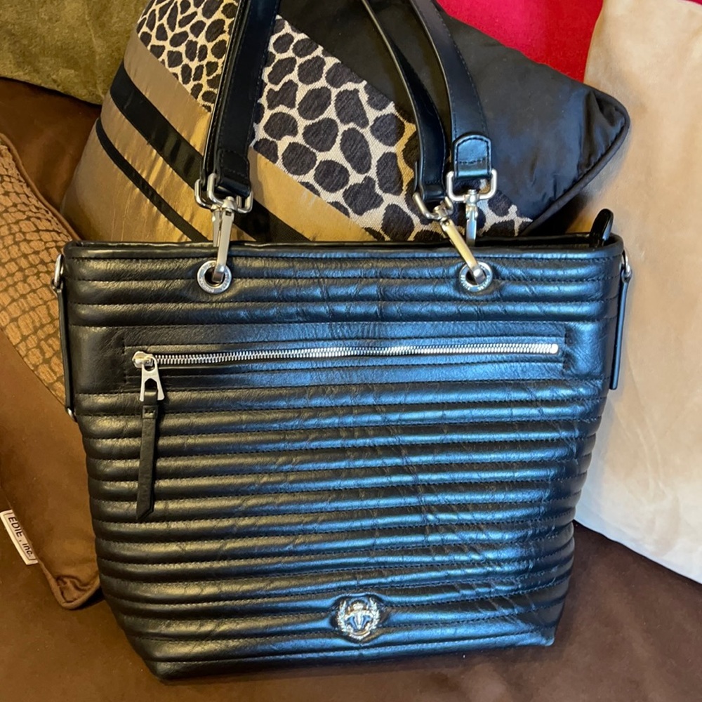 Rudsak Bag